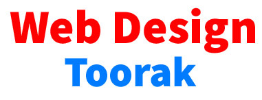 Web Design Toorak
